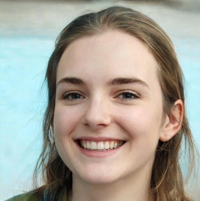 Jessica Brown