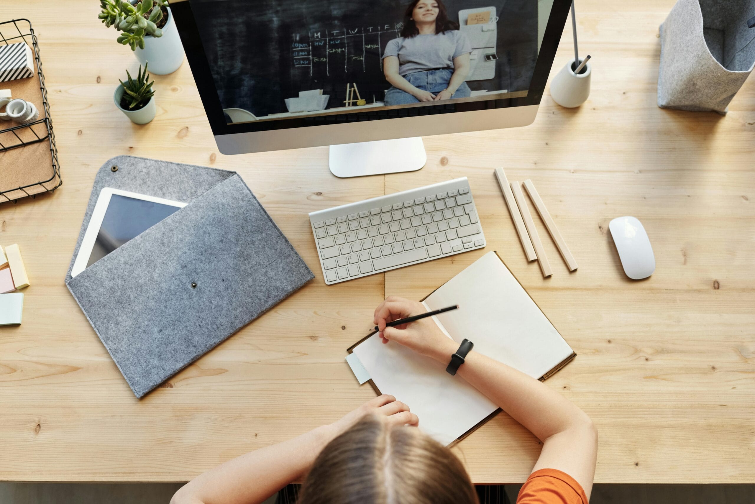 Pay Someone to Take My Online Course Writink Studio Writink Studio Pay Someone to Take My Online Course
