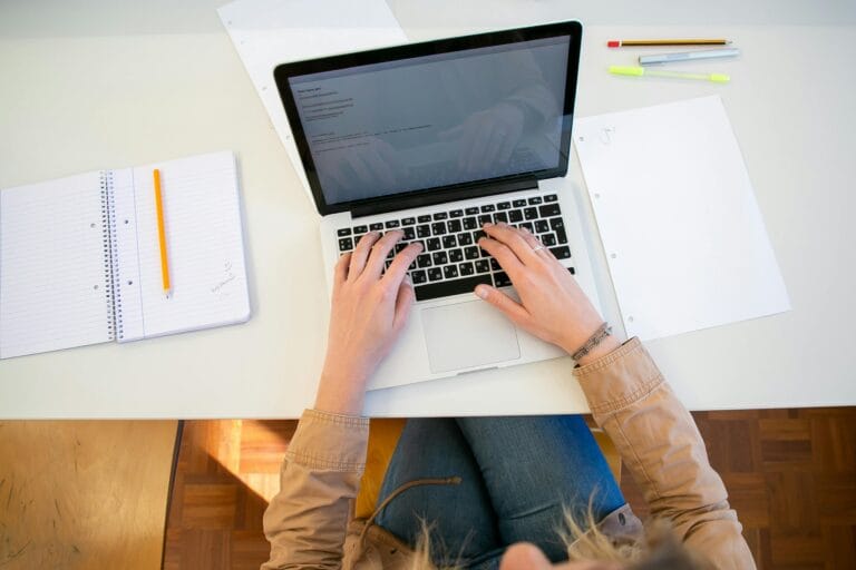 cheap essay writing service Writink Studio Writink Studio cheap essay writing service