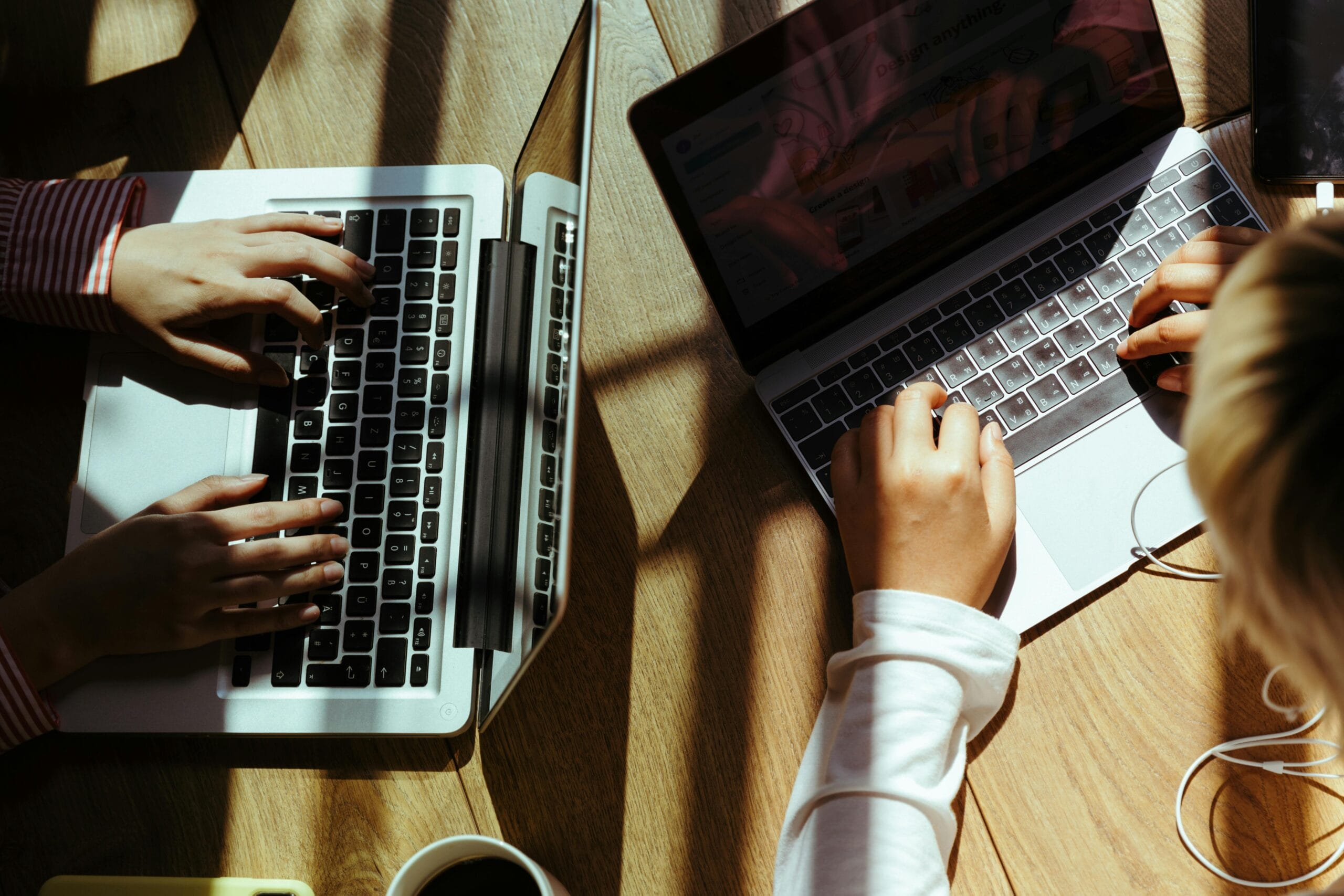 cheap essay writing Writink Studio Writink Studio cheap essay writing