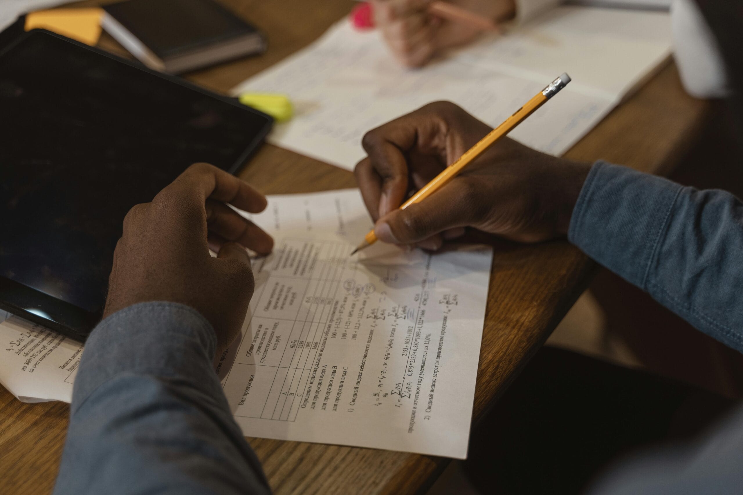 assignment help Writink Studio Writink Studio assignment help